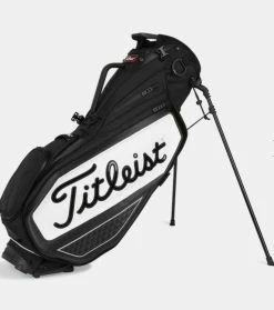 Titleist Premium Stand Bag