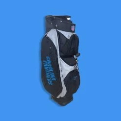 NFL Wilson Xtra Cart Golf Bag -Golf Clubs Sales Store image 045670ef 2081 4ec1 8f99 086b83184072 961185