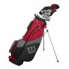 Wilson Profile Sgi Package Set -Golf Clubs Sales Store image 054b31c6 68f7 4d14 920c e2ee1abeb936 845086