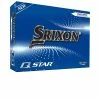 CLEVELAND SRIXON Srixon Q-Star 6 Golf Ball -Golf Clubs Sales Store image 056dc433 0477 4908 bb24 dd0e1cc0f18e