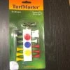 Gdf TurfMaster Tee Holder -Golf Clubs Sales Store image 0cb652a1 5064 46ef 95c5 bed70da2132b 659053