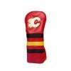 Golf Trends Nhl Team Headcovers -Golf Clubs Sales Store image 0df49be6 9237 4258 8bde 280ac45c1316 505097