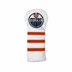 Golf Trends Nhl Team Headcovers -Golf Clubs Sales Store image 102bf7e5 b028 4be3 af44 f1d9fa24a608 218198