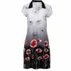 Dexim Floral Dress 1 Dexim Floral Dress -Golf Clubs Sales Store image 12666f4d ae41 4278 8e8b 8ee0305be21c 505132