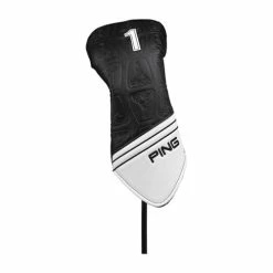Ping Core Driver Headcover