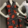 Dexim Poppy Dress -Golf Clubs Sales Store image 239305e6 8287 4147 a6f8 69ce1a8abda4 684116