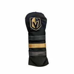 Golf Trends Nhl Team Headcovers -Golf Clubs Sales Store image 29aee87a 1933 451d a57d 850debbad558 174785