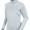 Sunice Women’s Maddy Pullover 1 Sunice Women’s Maddy Pullover -Golf Clubs Sales Store image 341502e0 7362 4949 9c76 7fe2d86b585a 655699