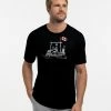 Travis Matthew Travis Mathew Entrance Fee T Shirt -Golf Clubs Sales Store image 445373cb c5b7 4795 a4f0 d1d25ab29c77