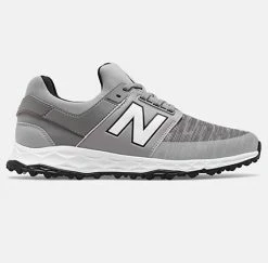 New Balance Fresh Foam Links SL -Golf Clubs Sales Store image 4558beec 5360 4628 bdf6 93c003d14407