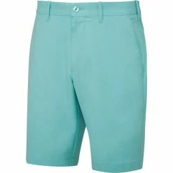 PING Bradley Men's Golf Shorts 9 PING Bradley Men's Golf Shorts -Golf Clubs Sales Store image 4819b2d7 99e3 4300 b6d8 247fb603ec29 437053
