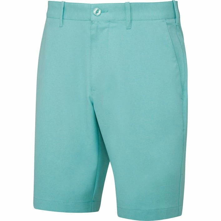 PING Bradley Men's Golf Shorts 6 PING Bradley Men's Golf Shorts - Image 4