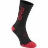 Ping SensorCool Performance Crew Sock 2 Ping SensorCool Performance Crew Sock -Golf Clubs Sales Store image 6385d54a fd63 452c 941d b0c3b6ff9fa5 273008