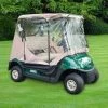 Gdf Golf Cart Cover 2 Gdf Golf Cart Cover -Golf Clubs Sales Store image 64fb4504 7443 4b9f b8ed b9c4972a5b30 343256