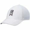 Nike Legacy91 TW Hat -Golf Clubs Sales Store image 6766eed1 86d6 4768 b446 84aa3a910f59 792890