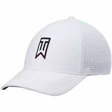 Nike Legacy91 TW Hat