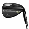 King Cobra MIM 56 Degree -Golf Clubs Sales Store image 6984b018 7780 4afd bb7a 48b7d02cd56b