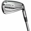 Cobra Forged Tec X Iron Set With Steel Shafts -Golf Clubs Sales Store image 7b334005 f6df 48cd b060 bc5c7737d364