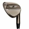 Titleist Vokey SM9 Brushed Steel Wedge 1 Titleist Vokey SM9 Brushed Steel Wedge -Golf Clubs Sales Store image 7d6065dd 8574 452a 9856 76f1d5b75244 435480