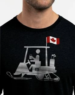 Travis Matthew Travis Mathew Entrance Fee T Shirt -Golf Clubs Sales Store image 84e1d942 218e 413d ab96 d1b4645a4bb2