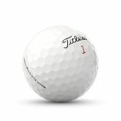 Titleist Pro V1x 2023 Golf Ball -Golf Clubs Sales Store image 8555b62e b884 4fbf 82ba 23eeca0af5da