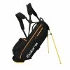 Cobra Ultralight Pro Stand Bag 2 Cobra Ultralight Pro Stand Bag -Golf Clubs Sales Store image 93bd96af e051 4ec6 b91e 9464aa564cb2