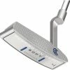 CLEVELAND SRIXON CLEVELAND HUNTINGTON BEACH 4 PUTTER With Pistol Grip -Golf Clubs Sales Store image 953e06b6 1c11 4fa3 a369 8567b752a592 187406