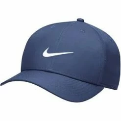 Legacy 91 Nike 1Size Cap -Golf Clubs Sales Store image 97380805 8822 4e0f 8ee7 8c7f5cd70ea5 185618