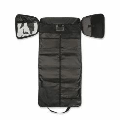 Titleist Players Convertible Duffel | 13 Titleist Players Convertible Duffel | -Golf Clubs Sales Store image 9b3b49b5 edb7 4d8c b7a3 003e3c2ead6e 175351