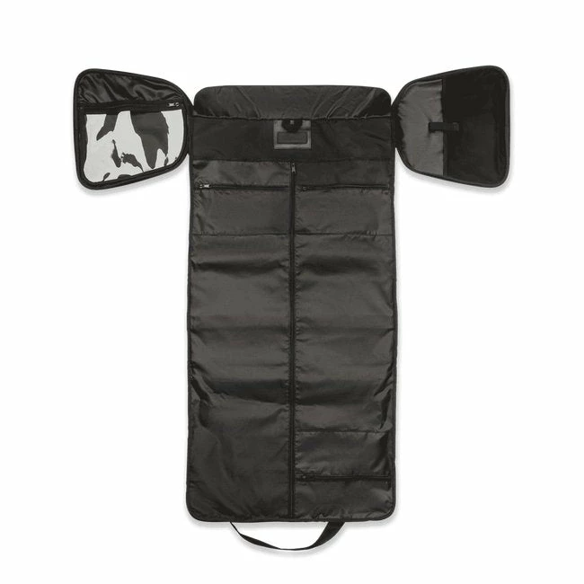 Titleist Players Convertible Duffel | 8 Titleist Players Convertible Duffel | - Image 6