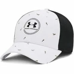 Under Armour Iso-chill Driver Mesh Adj -Golf Clubs Sales Store image 9def0093 33b4 4246 9088 5ef7cc3f40d1 540877