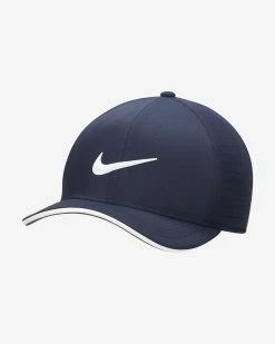 Nike Flex Swoosh Cap -Golf Clubs Sales Store image 9f1793fb 34da 41d4 907e ba3a7f6d63ef 929770