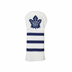 Golf Trends Nhl Team Headcovers -Golf Clubs Sales Store image 9f43ea1d 6151 4a7c a8f7 4fec93a23225 792905