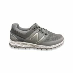 New Balance Fresh Foam Links SL Women's Golf Shoes 2021 11 New Balance Fresh Foam Links SL Women's Golf Shoes 2021 -Golf Clubs Sales Store image 9f9daff6 a852 4584 a2b9 f9da8b675304 474477