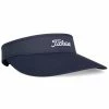 Women's Titleist Sundrop Golf Visor -Golf Clubs Sales Store image a084eeb8 bcd1 4336 a51b fbbfa7967b4f 238544