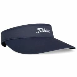 Women's Titleist Sundrop Golf Visor