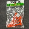 Gdf Big Tee 5 Pack -Golf Clubs Sales Store image a0cd56fb 1f93 489b 83dd e942f70b9ca6 516045