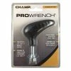 Gdf Champ Pro Wrench -Golf Clubs Sales Store image a1a7bdab 8f44 48a5 9440 3d104f1ea32a 470008