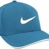 Nike Flex Swoosh Cap