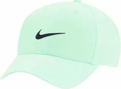 Legacy 91 Nike 1Size Cap -Golf Clubs Sales Store image a5b02c31 16fb 4520 8b3f 70888dfe3058 251318