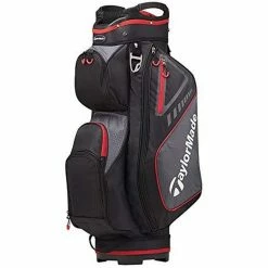 TaylorMade Select Cart Golf Bags 19 TaylorMade Select Cart Golf Bags -Golf Clubs Sales Store image ac984b2f d6b4 4d67 9919 4e7327e04164