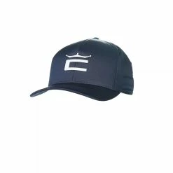 Cobra Tour Crown 110 Cap