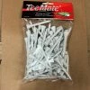 Gdf TeeMate 2 3/4" - 75 Pieces 1 Gdf TeeMate 2 3/4" - 75 Pieces -Golf Clubs Sales Store image aed36601 afd3 4a10 81d3 e811d4ce88c4 729156