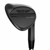 Titleist Vokey SM9 Jet Black Wedge -Golf Clubs Sales Store image bd88201d 19ee 45ba 9f8d 21c6d06d9719
