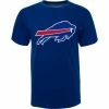 '47 BRAND NFL 47 Brand Fan Tee -Golf Clubs Sales Store image cc0afef5 2249 4705 bddd badf757d76a9 404505