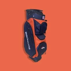 Golf Clubs Sales Store -Golf Clubs Sales Store image cec990d1 3fcc 4f52 8880 a74560aecf8f 231464