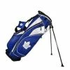Caddy Pro NHL Stand Golf Bag -Golf Clubs Sales Store image d78d49eb 902b 4f78 ba62 8f5a82edfbb8 924691