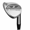 Titleist Vokey SM9 Tour Chrome Wedge -Golf Clubs Sales Store image da6877b3 db3d 4f91 af72 cb5de24d4c8e