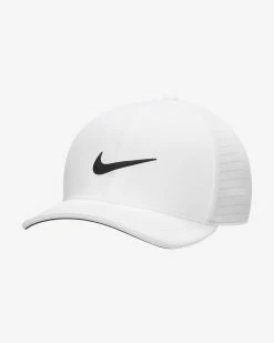 Nike Flex Swoosh Cap -Golf Clubs Sales Store image db934251 c05c 4cf7 931f cfe72e53cb42