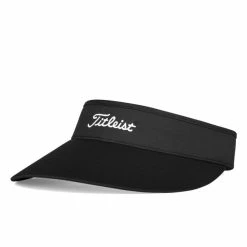 Women's Titleist Sundrop Golf Visor -Golf Clubs Sales Store image e5bb4758 5695 4efc afd6 6e9bce990ff2 768157